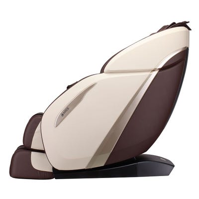 ARES iPremium Massage Chair