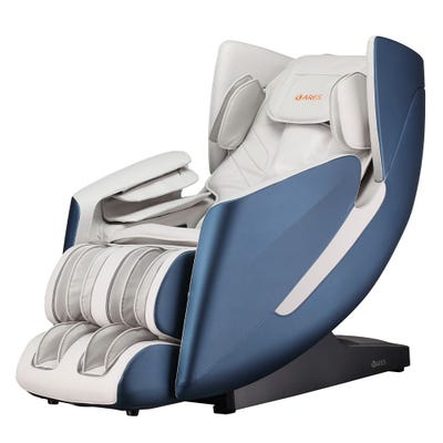 ARES iDive Massage Chair