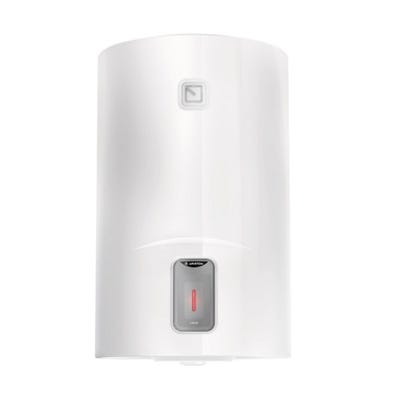 Ariston Water Heater | 80 Ltr Capacity | Made In Italy | LYDOSR80VUAE