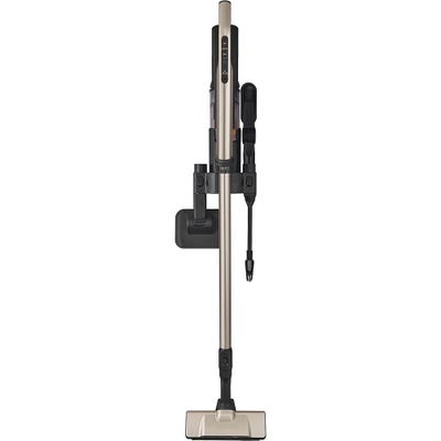 Hitachi Cordless Stick Vacuum Cleaner| PVXL2K24CBSCG | Champagne Gold